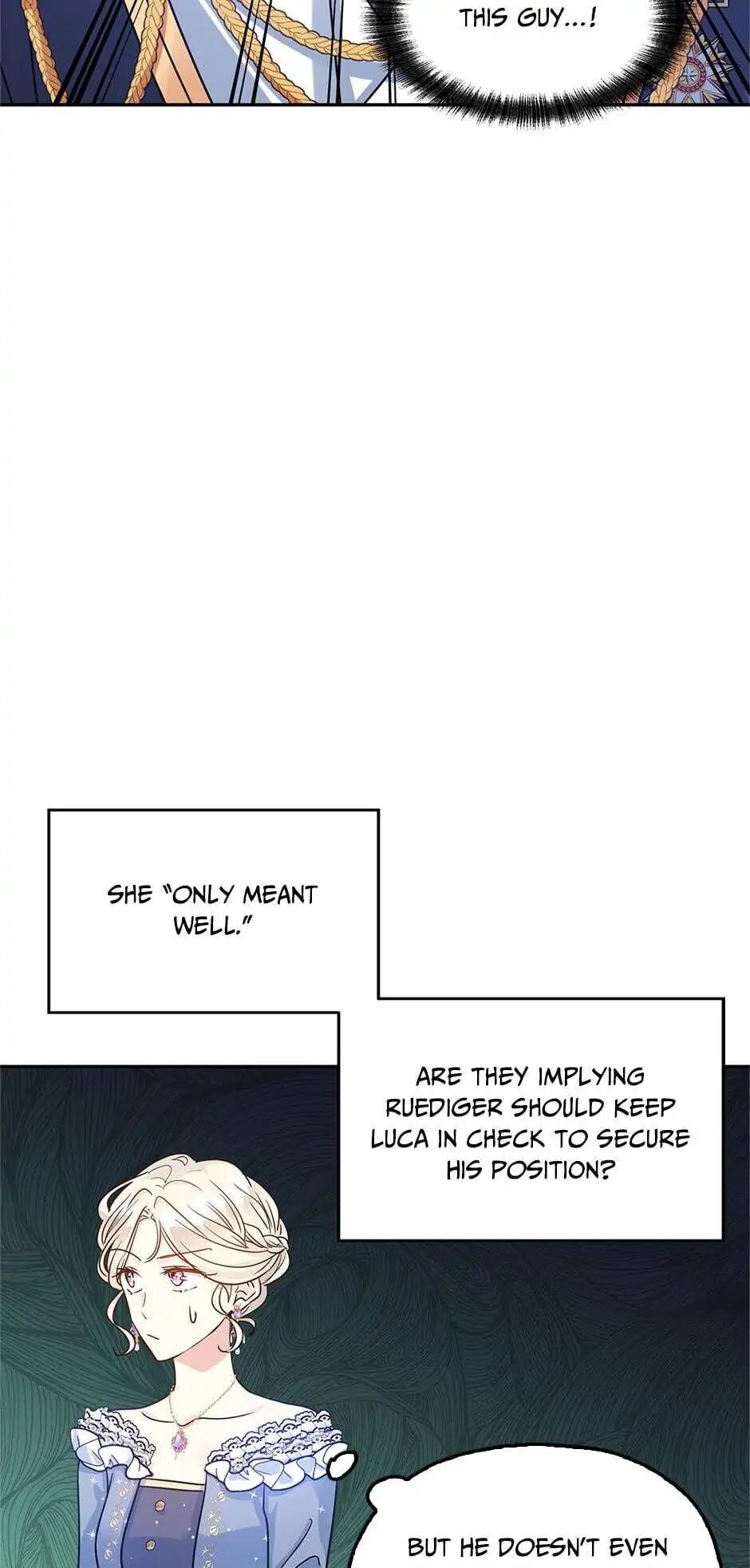Chapter 31 — Page 27
