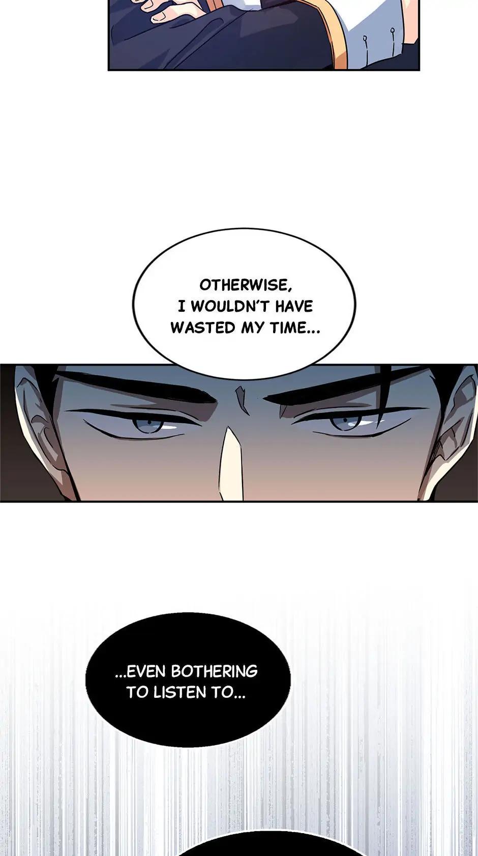 Chapter 31 — Page 31
