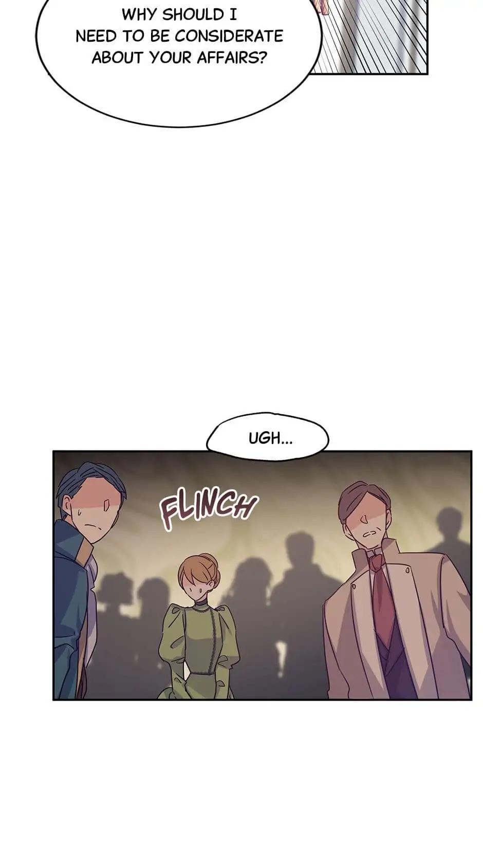 Chapter 31 — Page 34