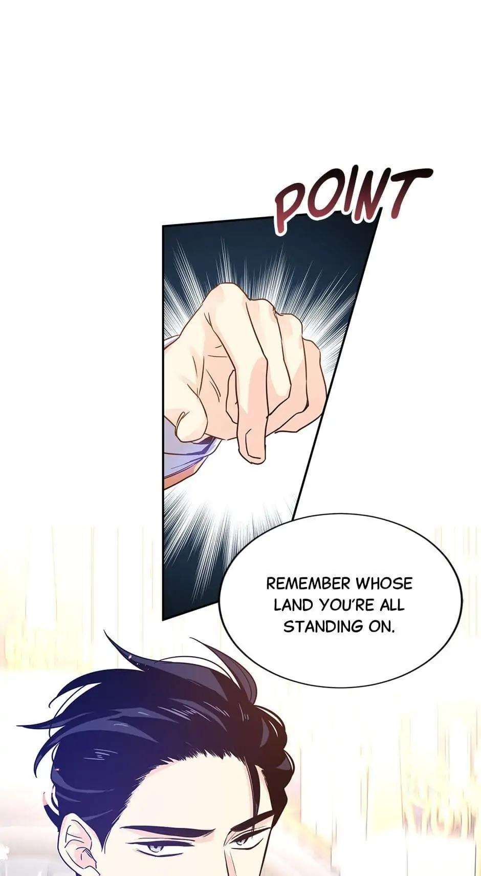 Chapter 31 — Page 41