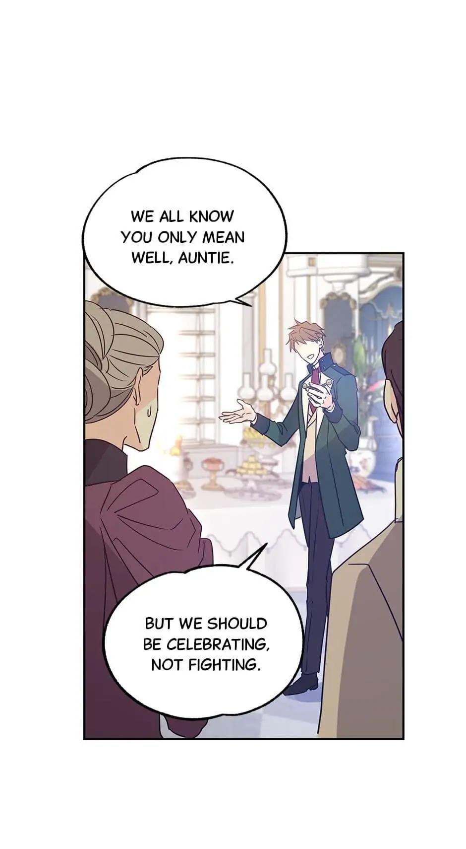 Chapter 31 — Page 45
