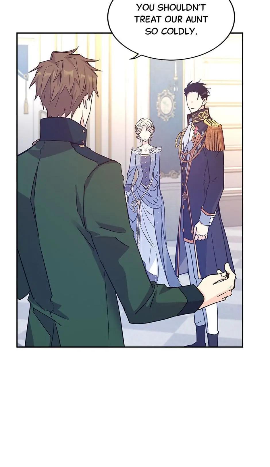 Chapter 31 — Page 49