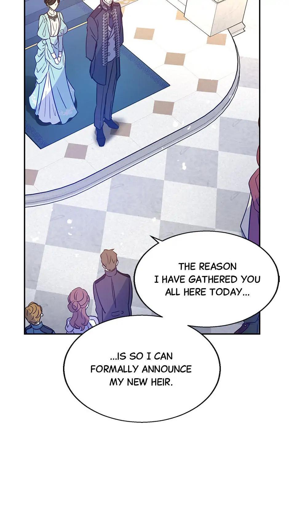 Chapter 31 — Page 56