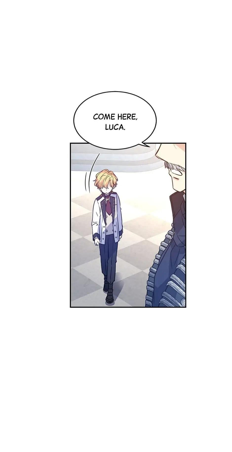 Chapter 31 — Page 57