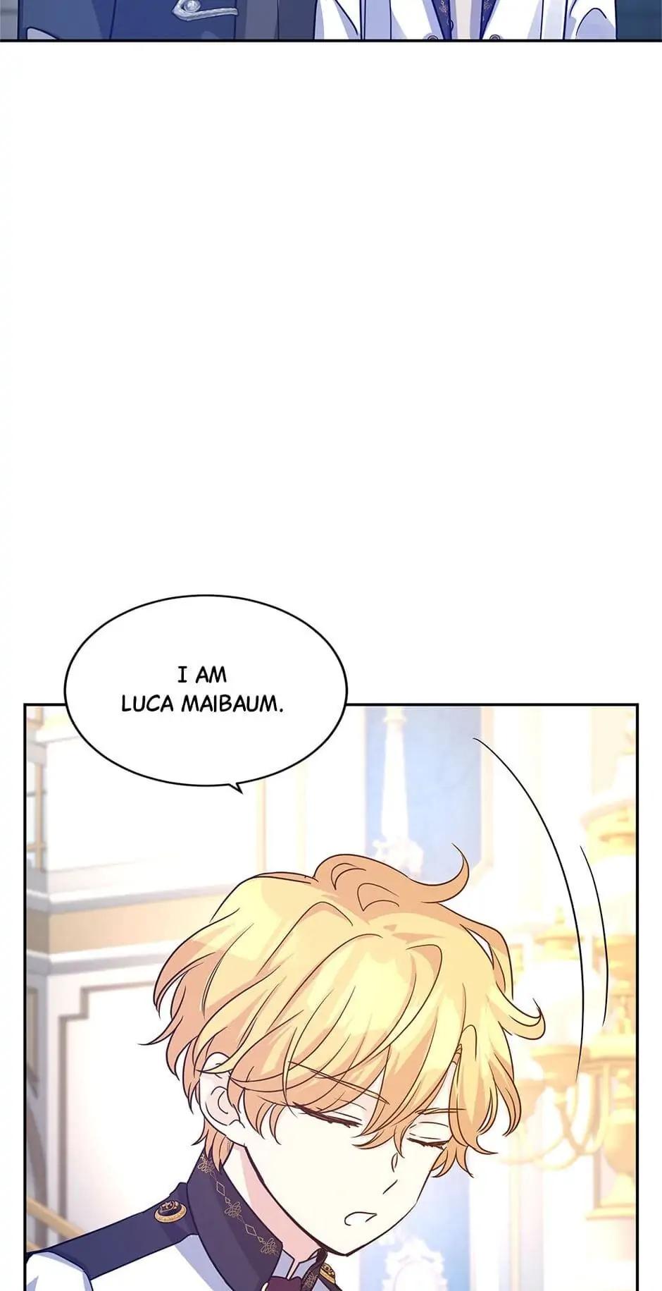 Chapter 31 — Page 59