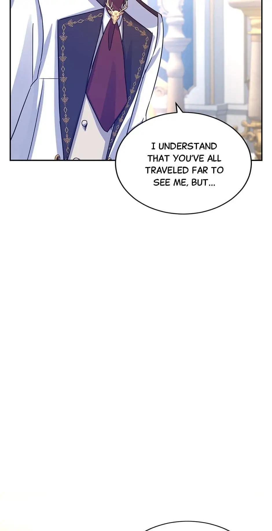 Chapter 31 — Page 60