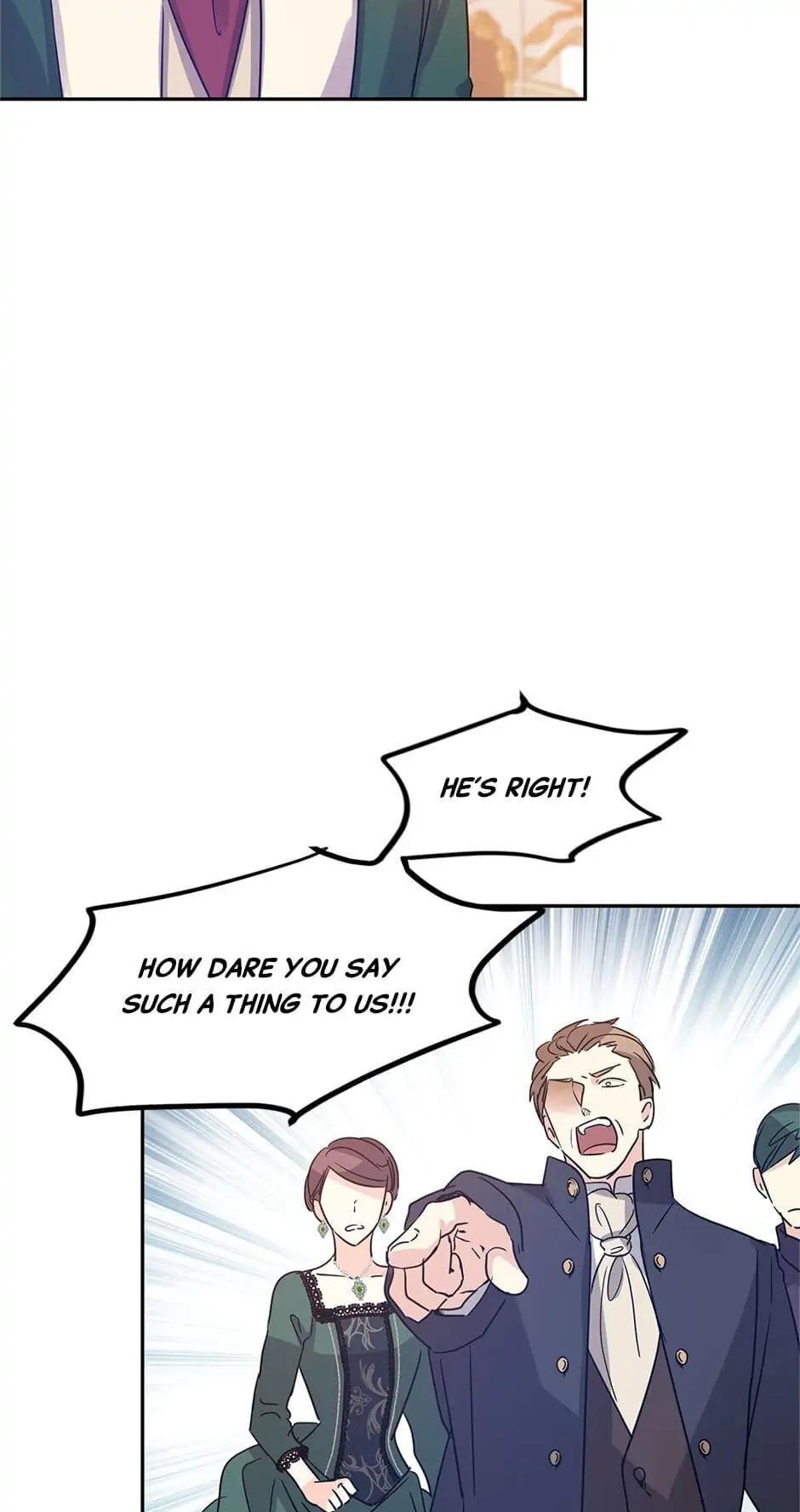 Chapter 32 — Page 10