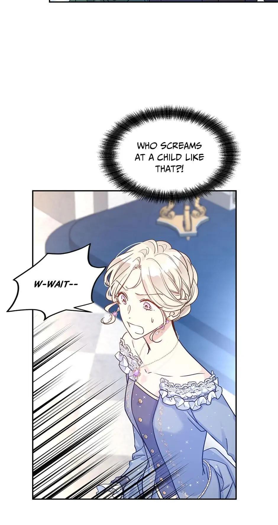 Chapter 32 — Page 11