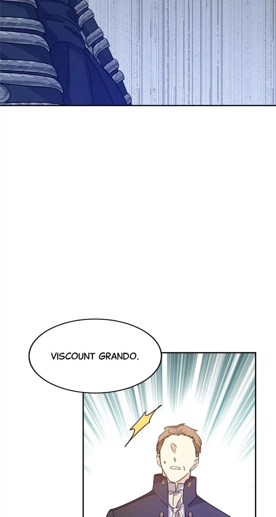 Chapter 32 — Page 13