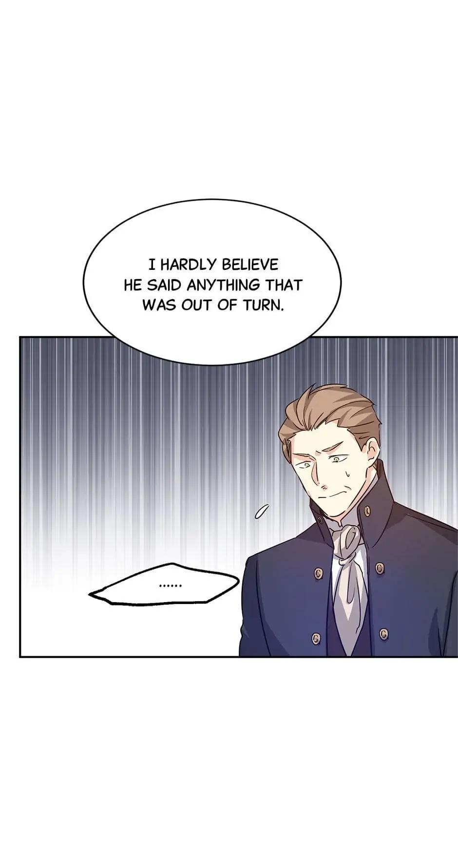 Chapter 32 — Page 16