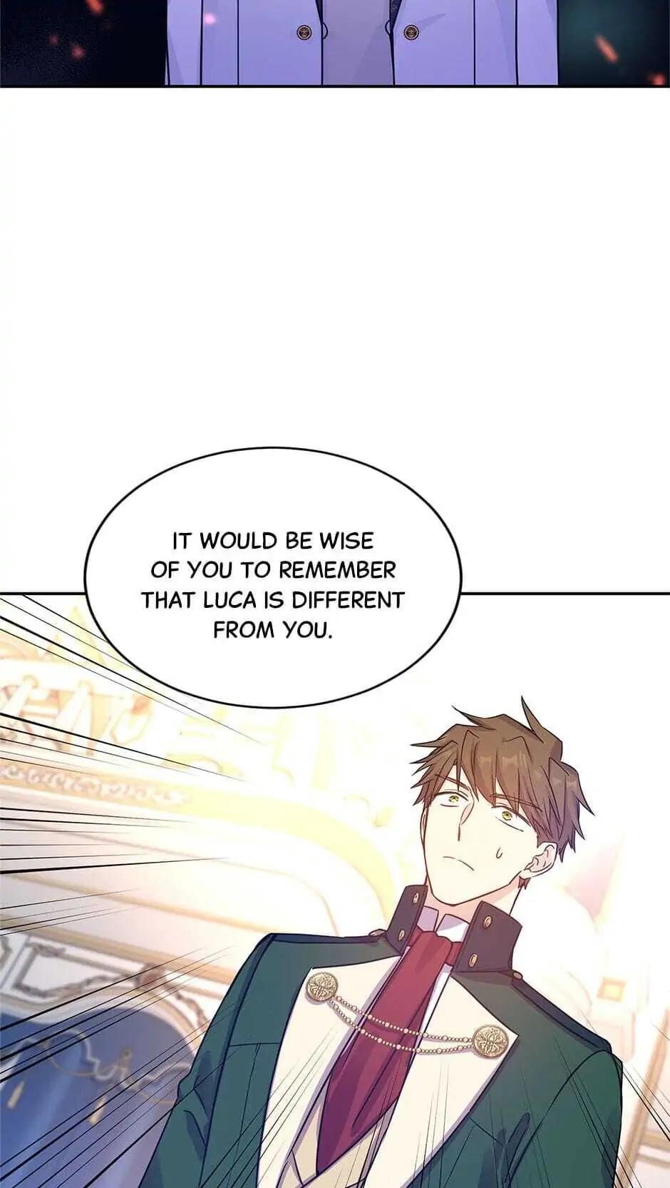 Chapter 32 — Page 19