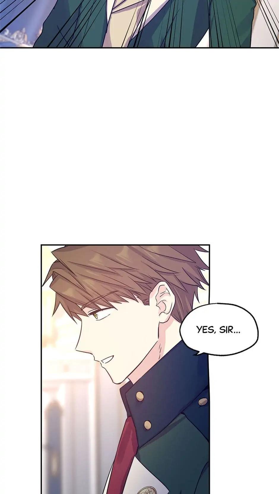 Chapter 32 — Page 20