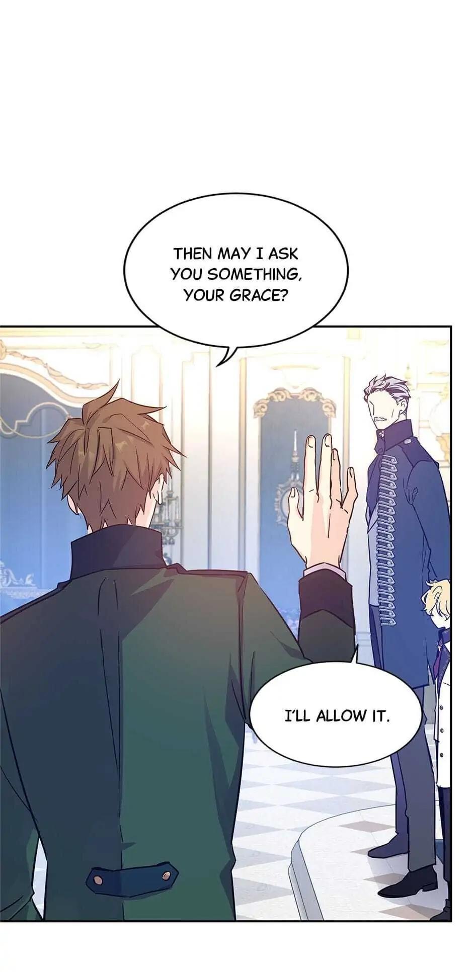 Chapter 32 — Page 22