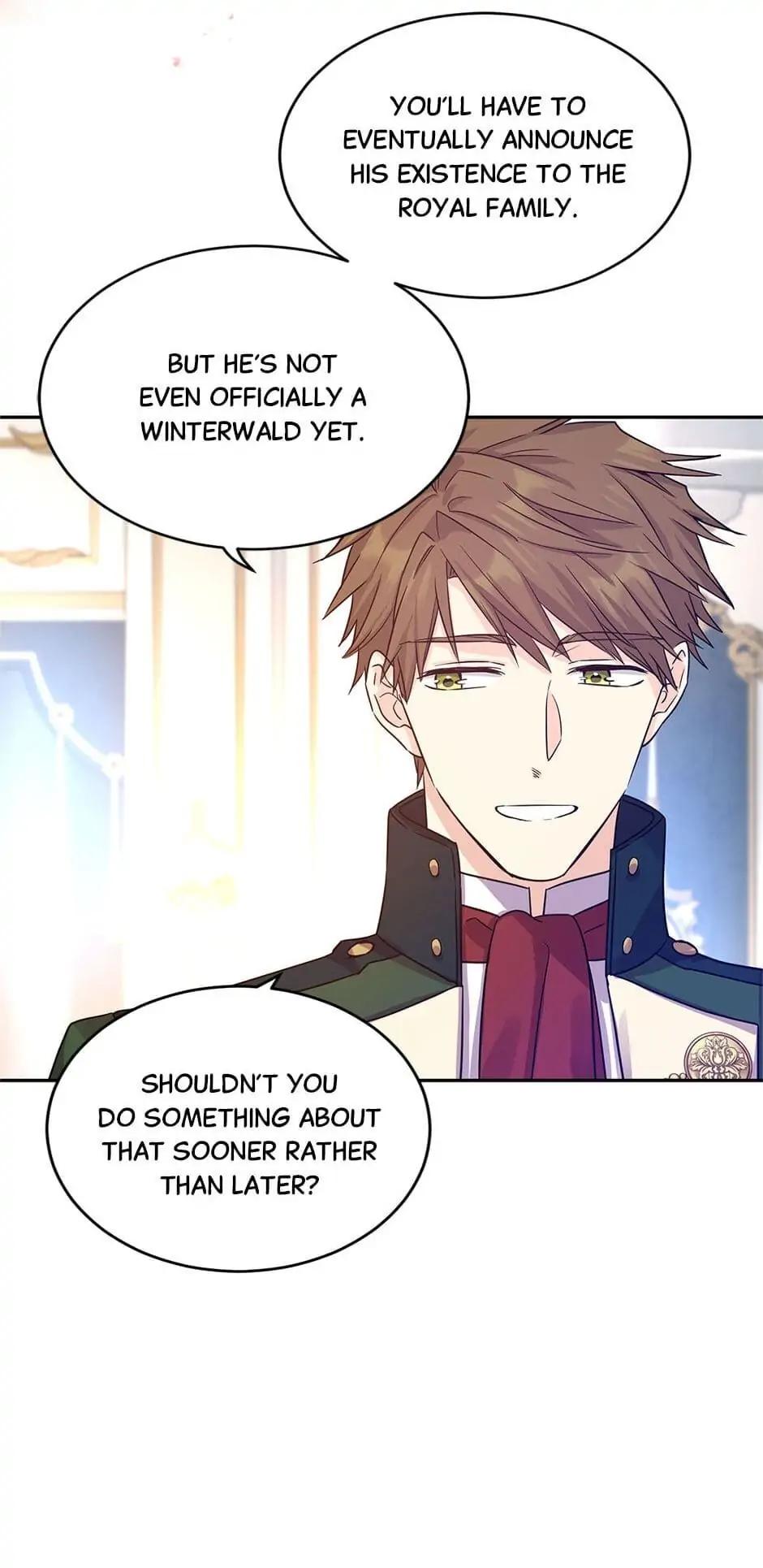 Chapter 32 — Page 25