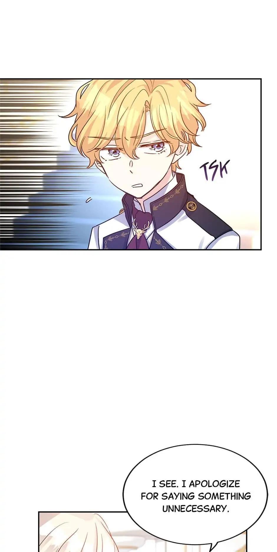 Chapter 32 — Page 27