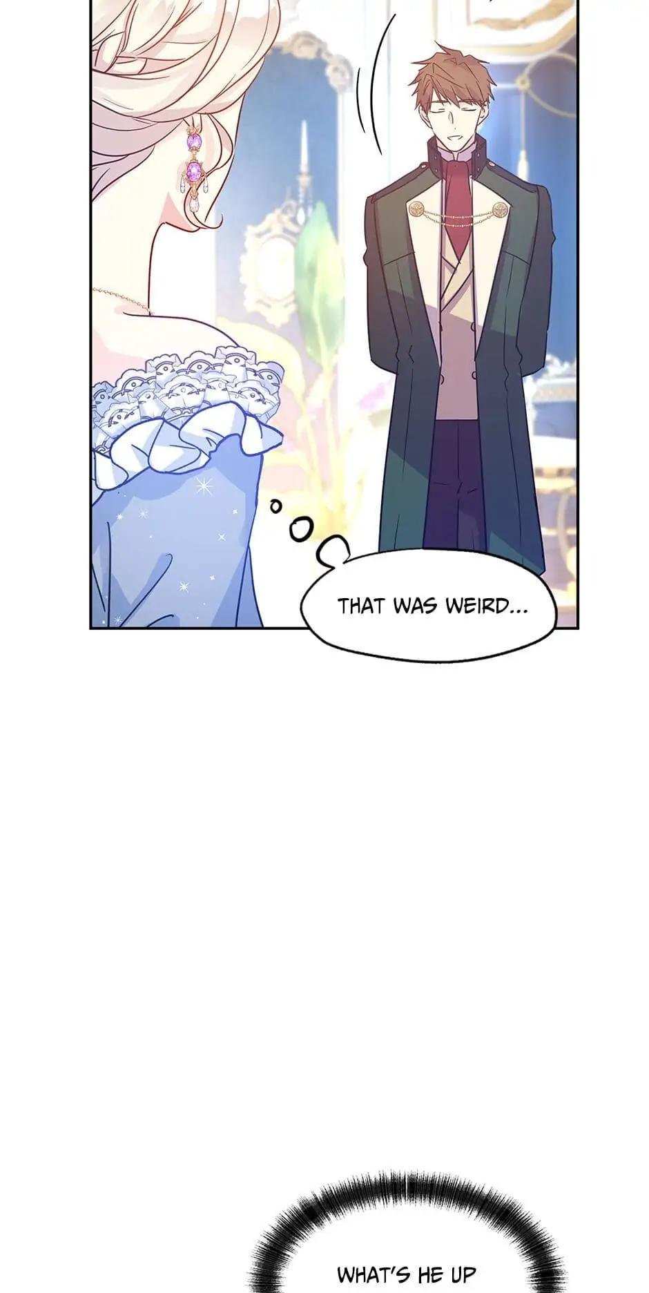 Chapter 32 — Page 28