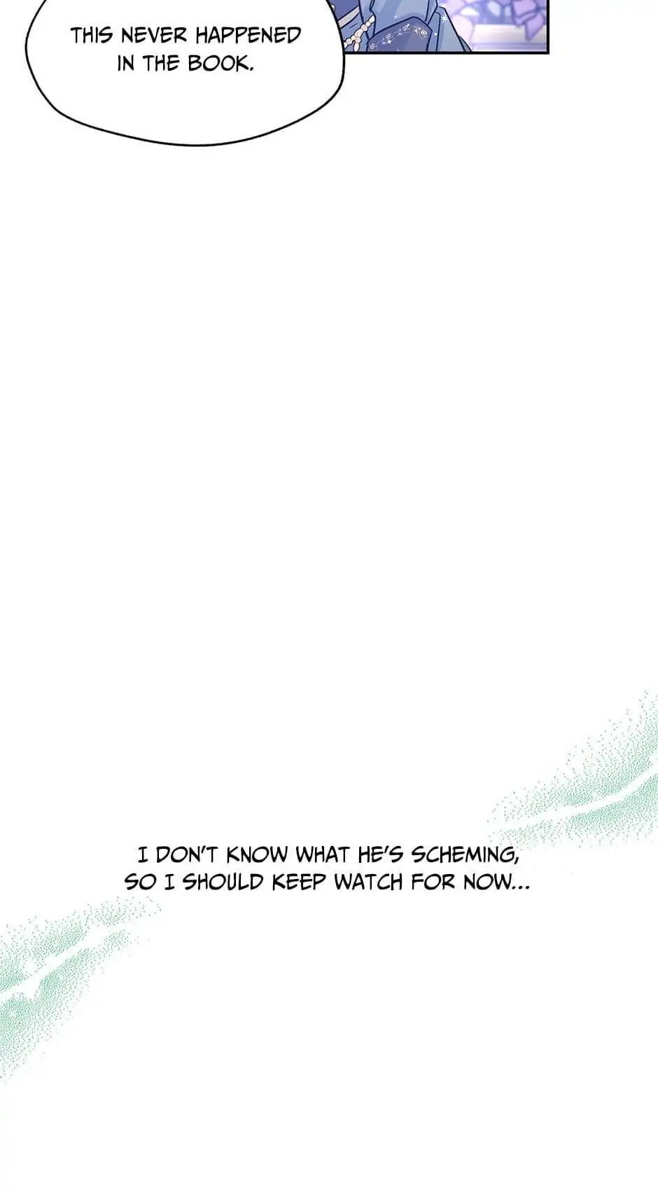 Chapter 32 — Page 34