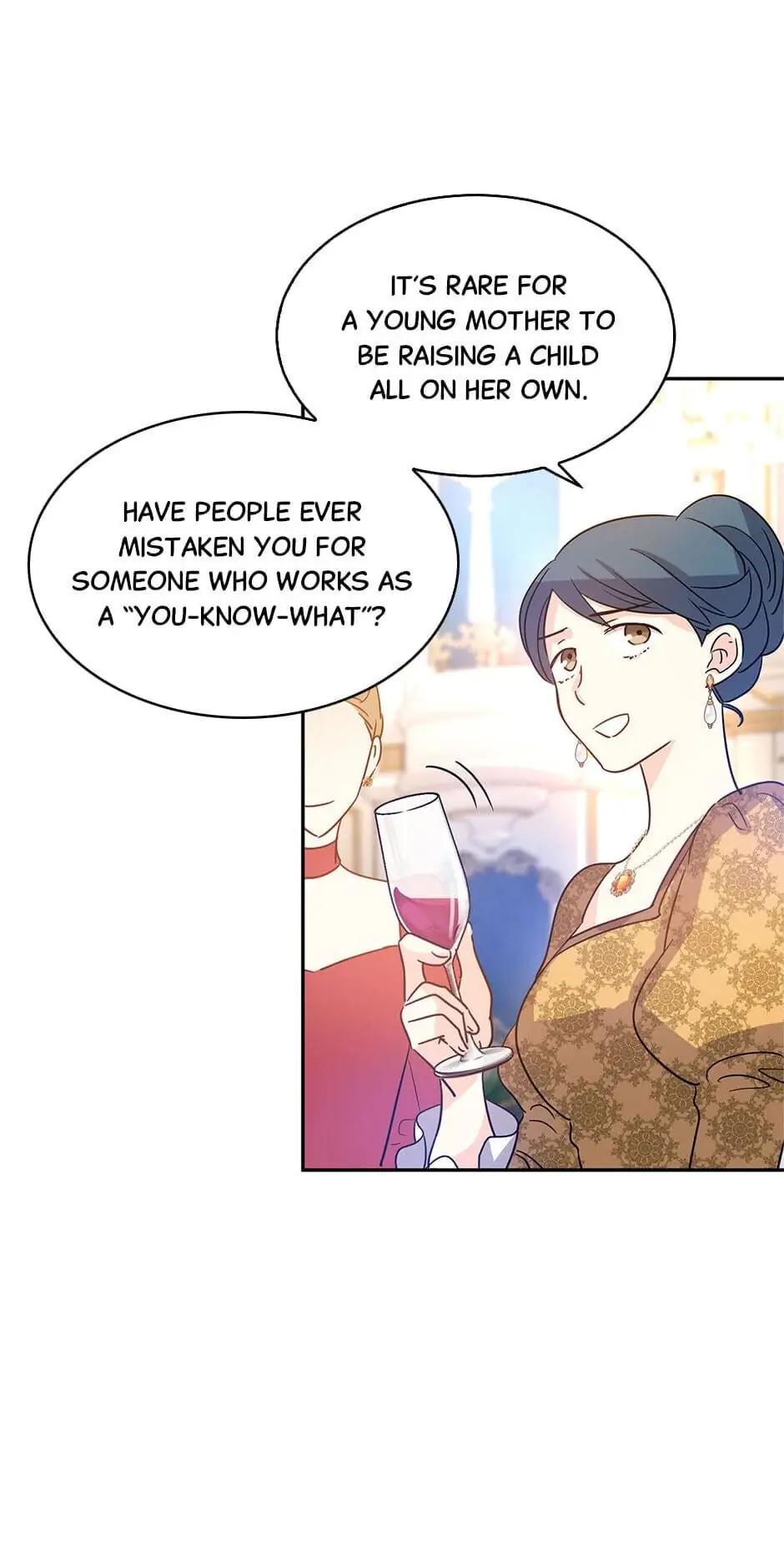 Chapter 32 — Page 38