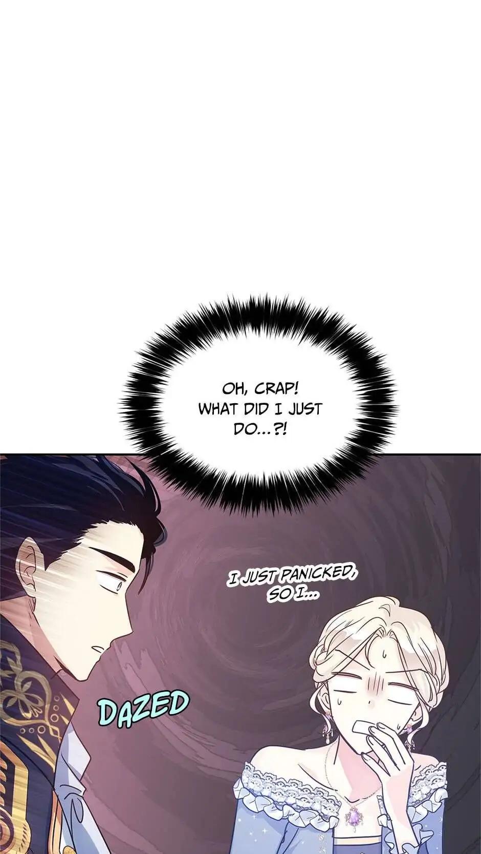 Chapter 32 — Page 42