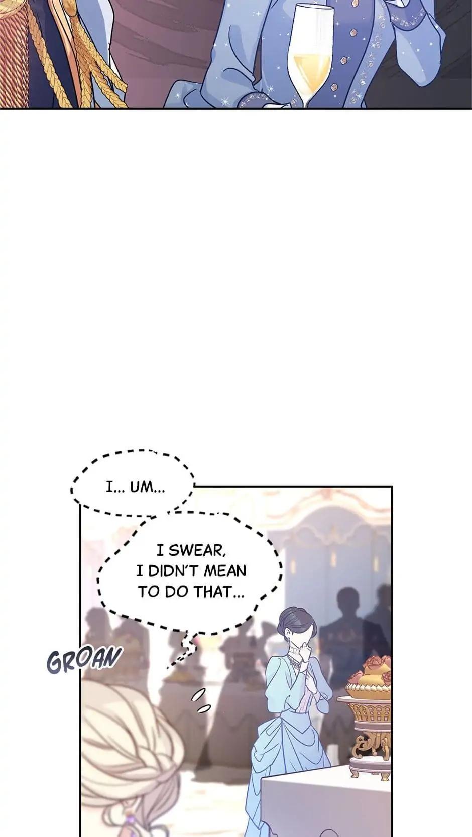 Chapter 32 — Page 43