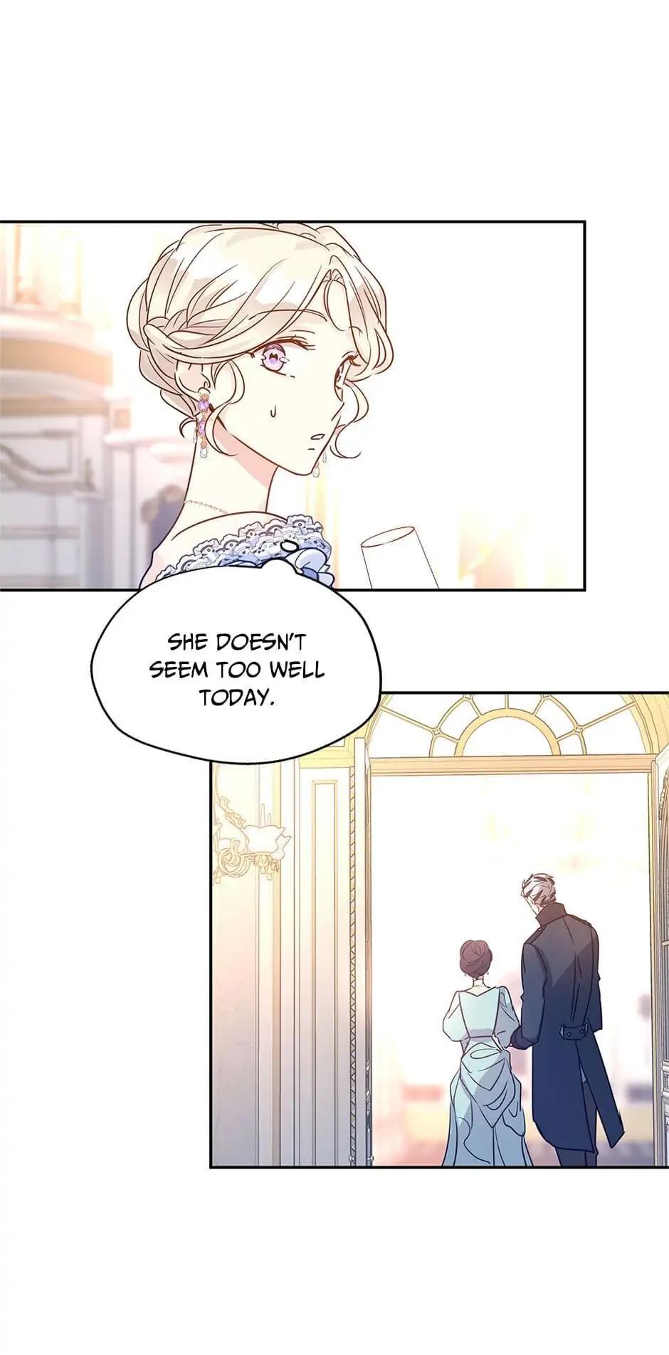 Chapter 32 — Page 46