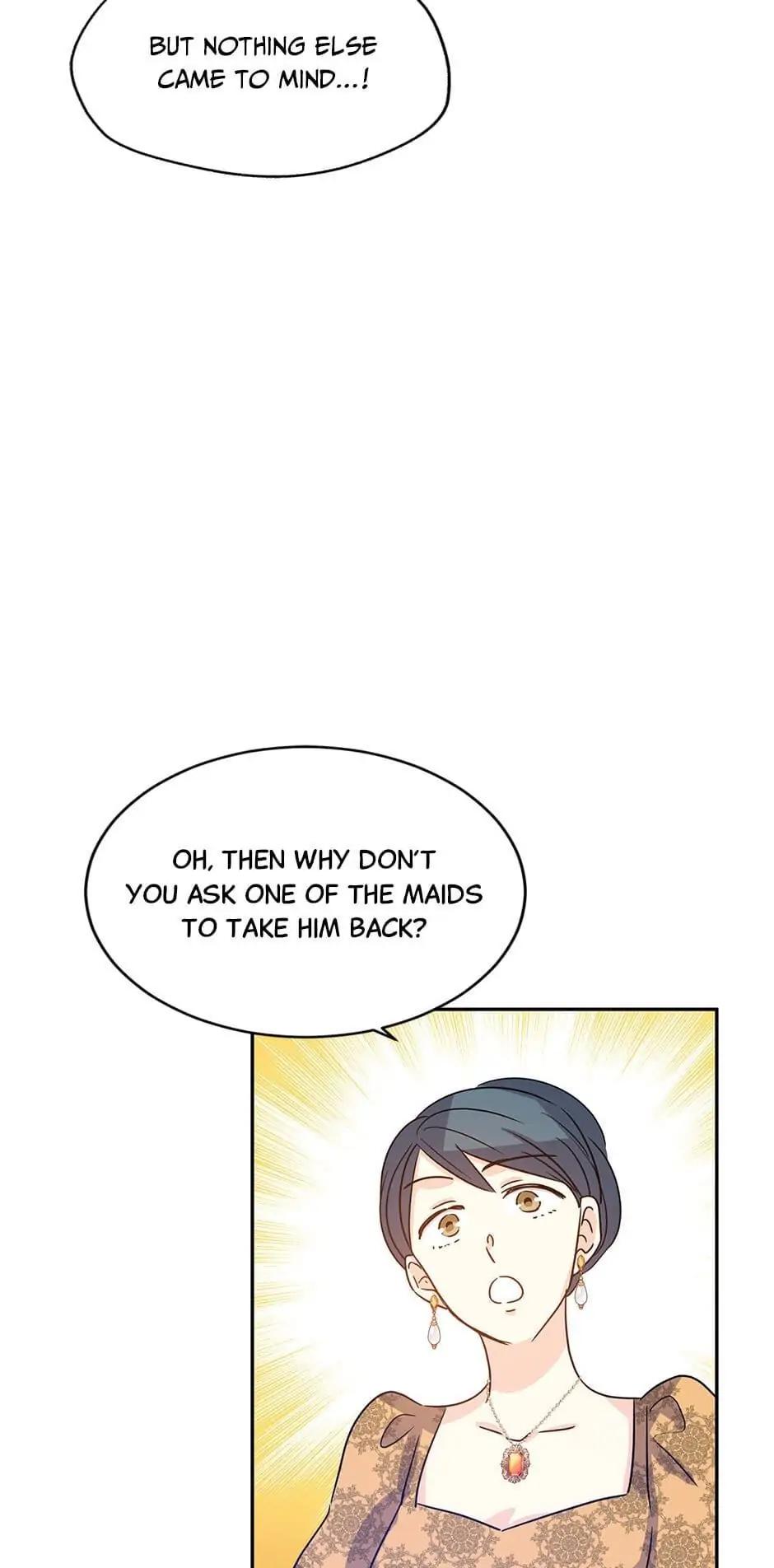 Chapter 32 — Page 49