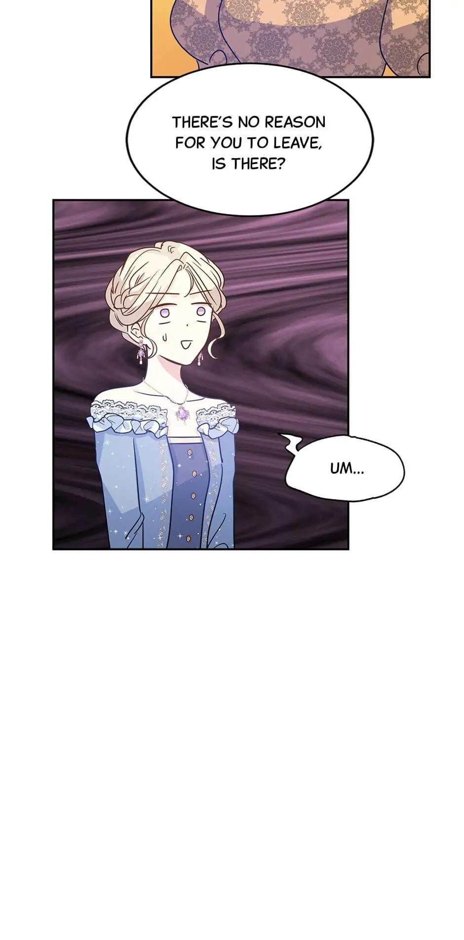Chapter 32 — Page 50