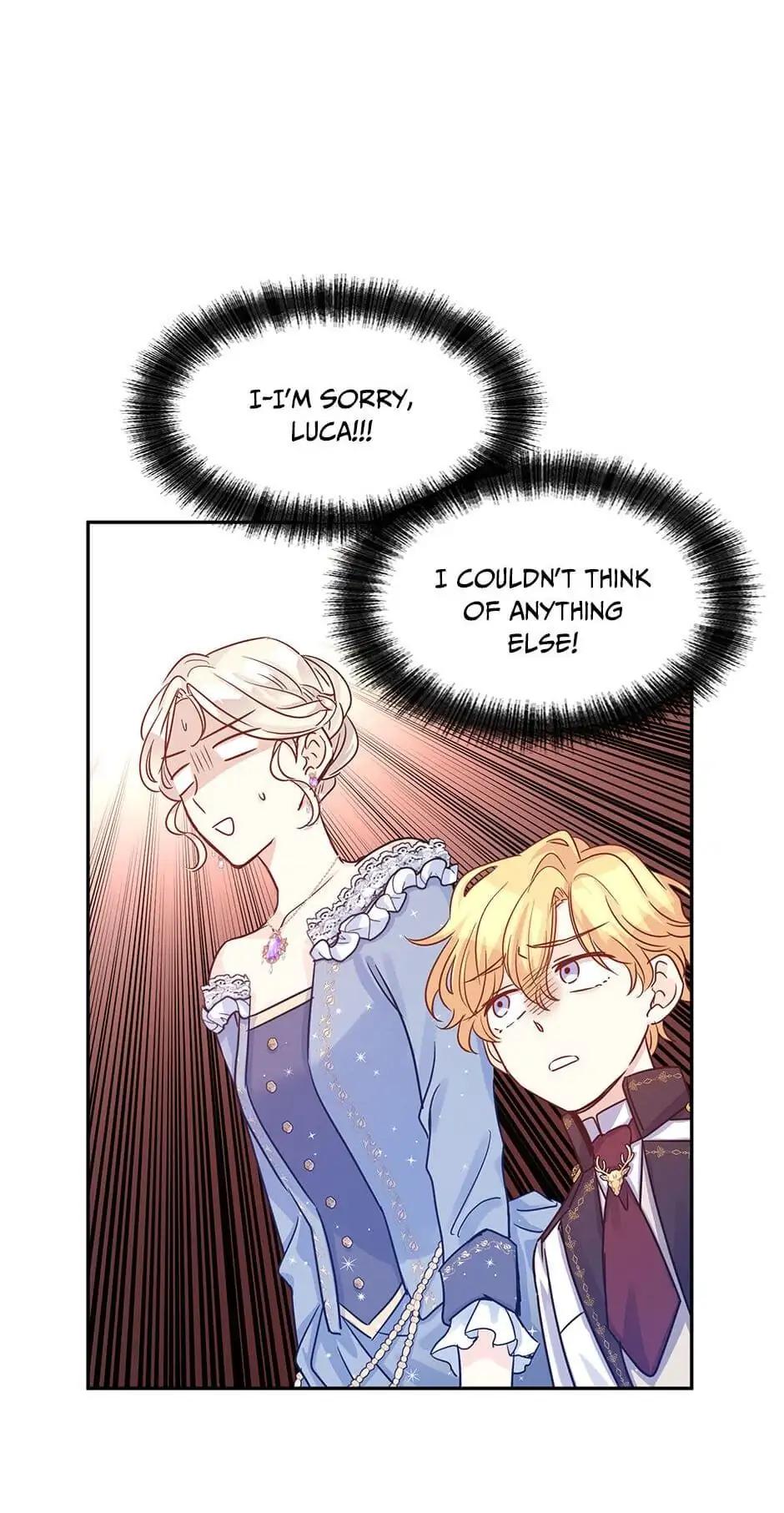 Chapter 32 — Page 52