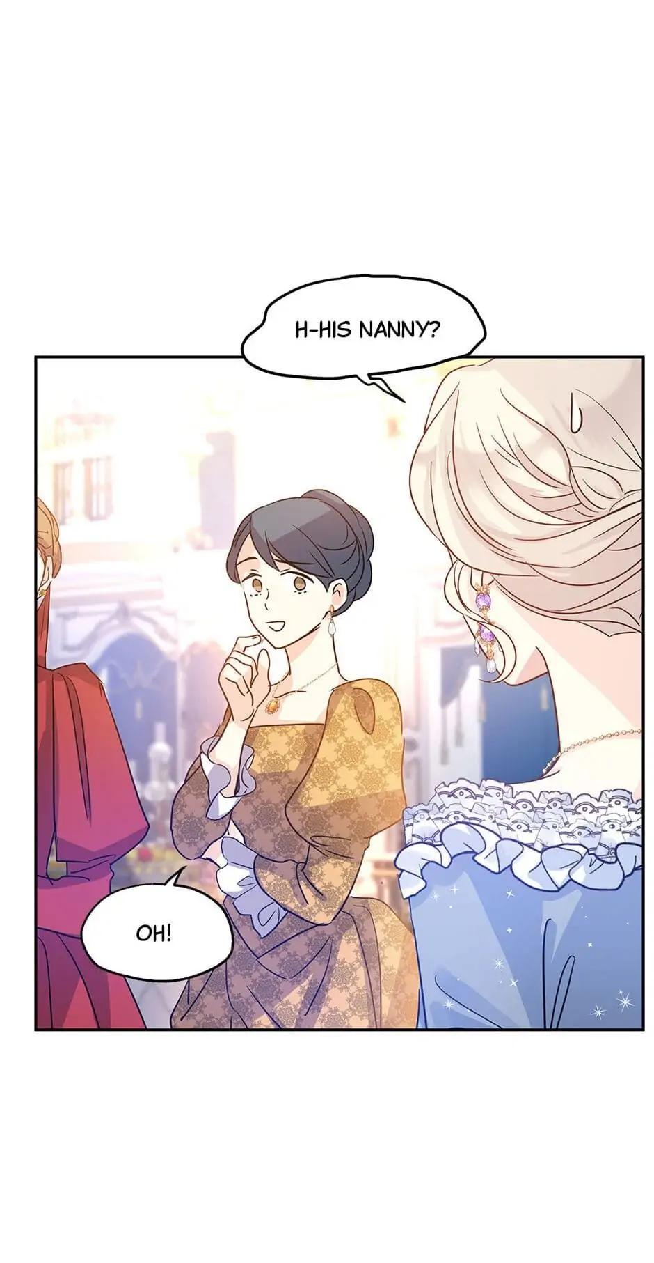 Chapter 32 — Page 54