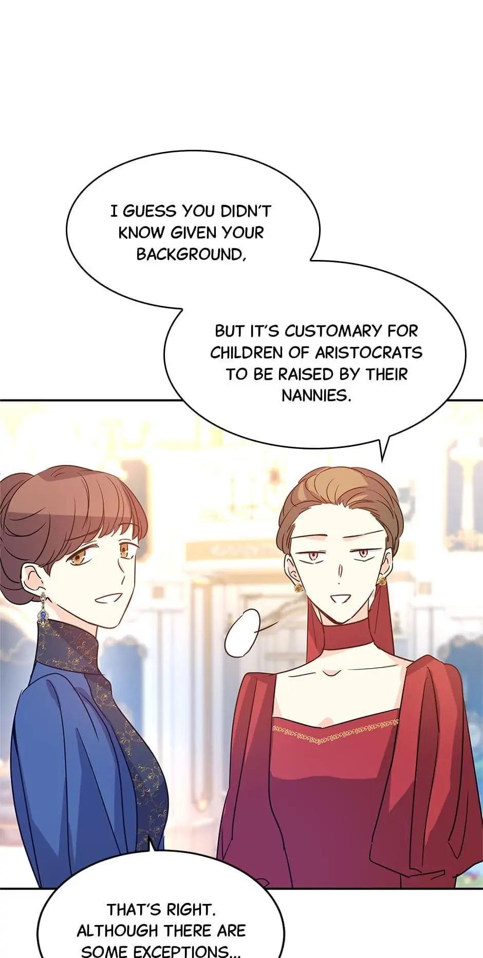 Chapter 32 — Page 55