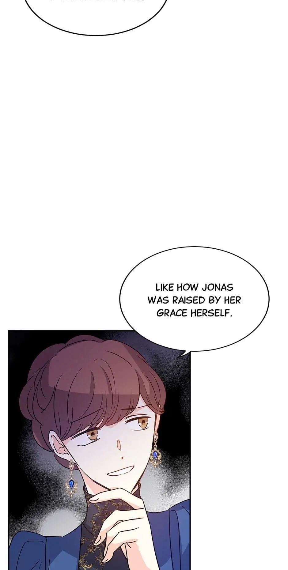 Chapter 32 — Page 56