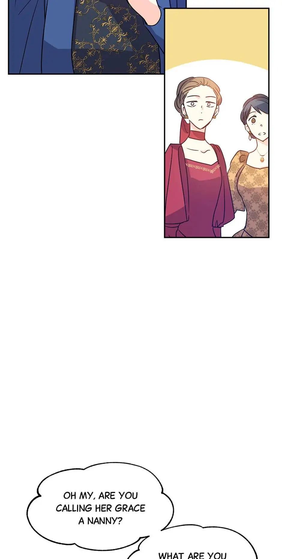 Chapter 32 — Page 57