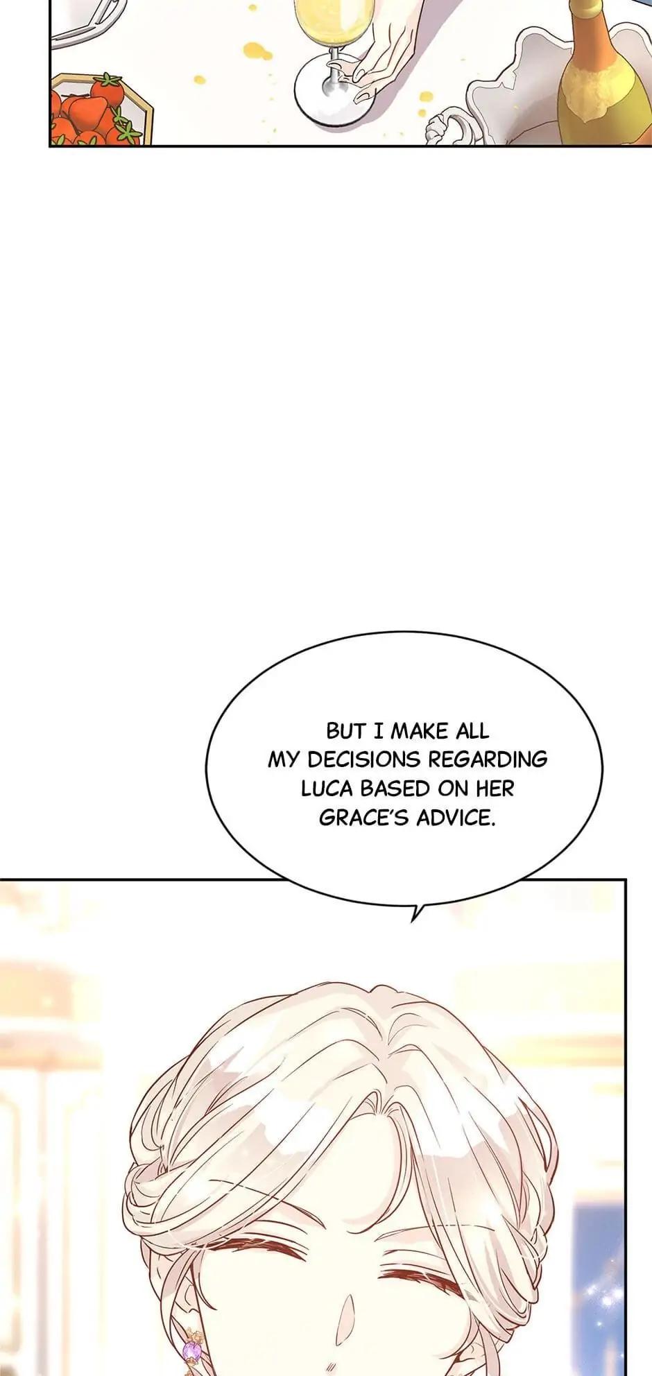 Chapter 32 — Page 63