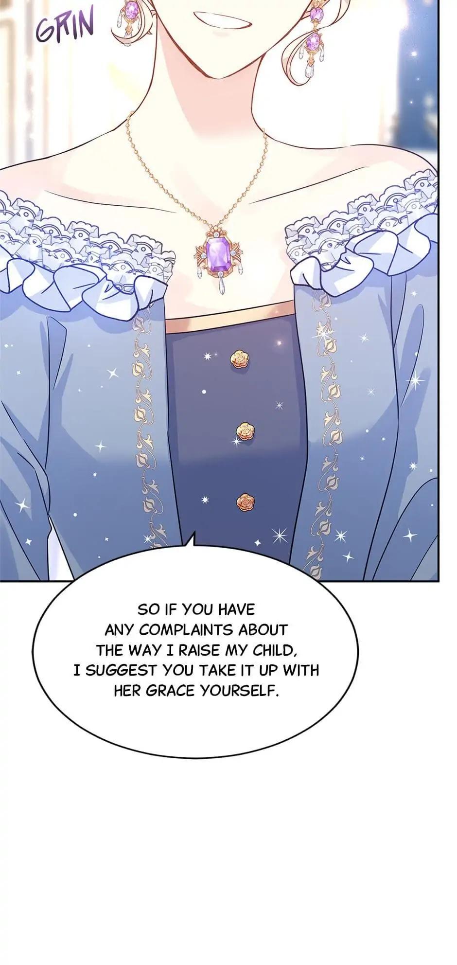 Chapter 32 — Page 64
