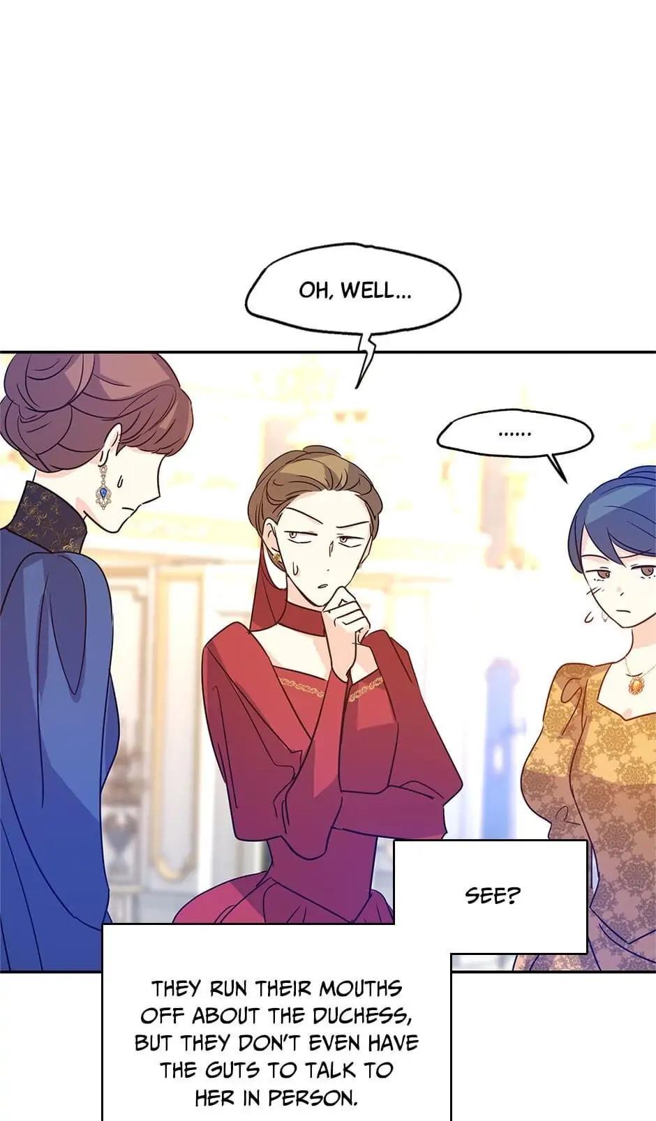 Chapter 32 — Page 65