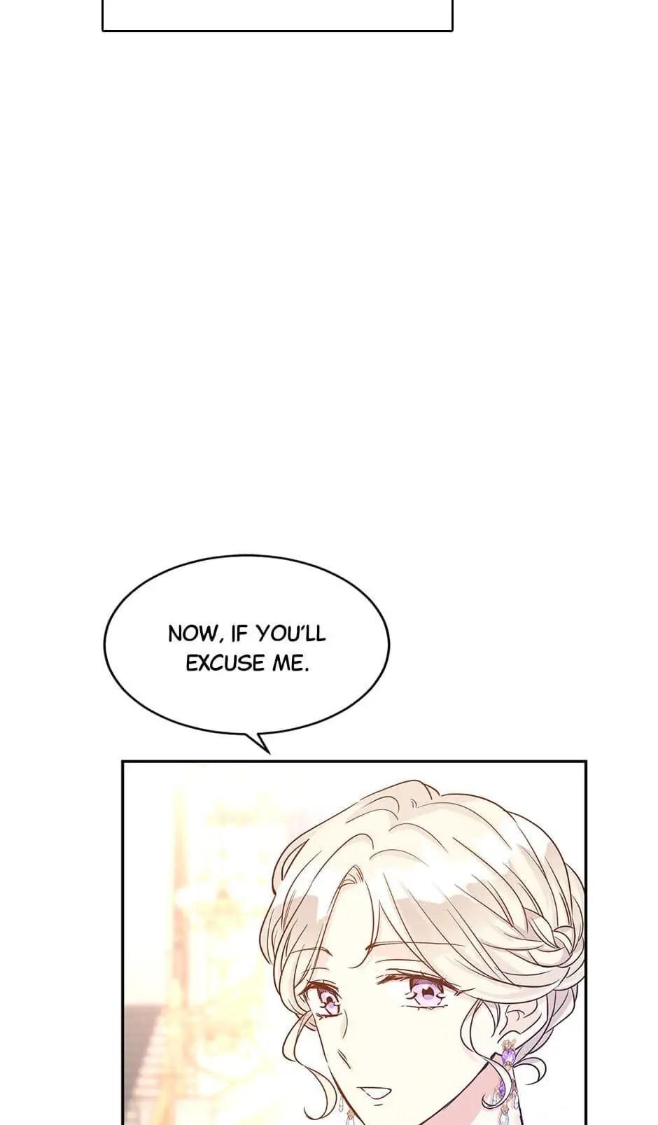 Chapter 32 — Page 66