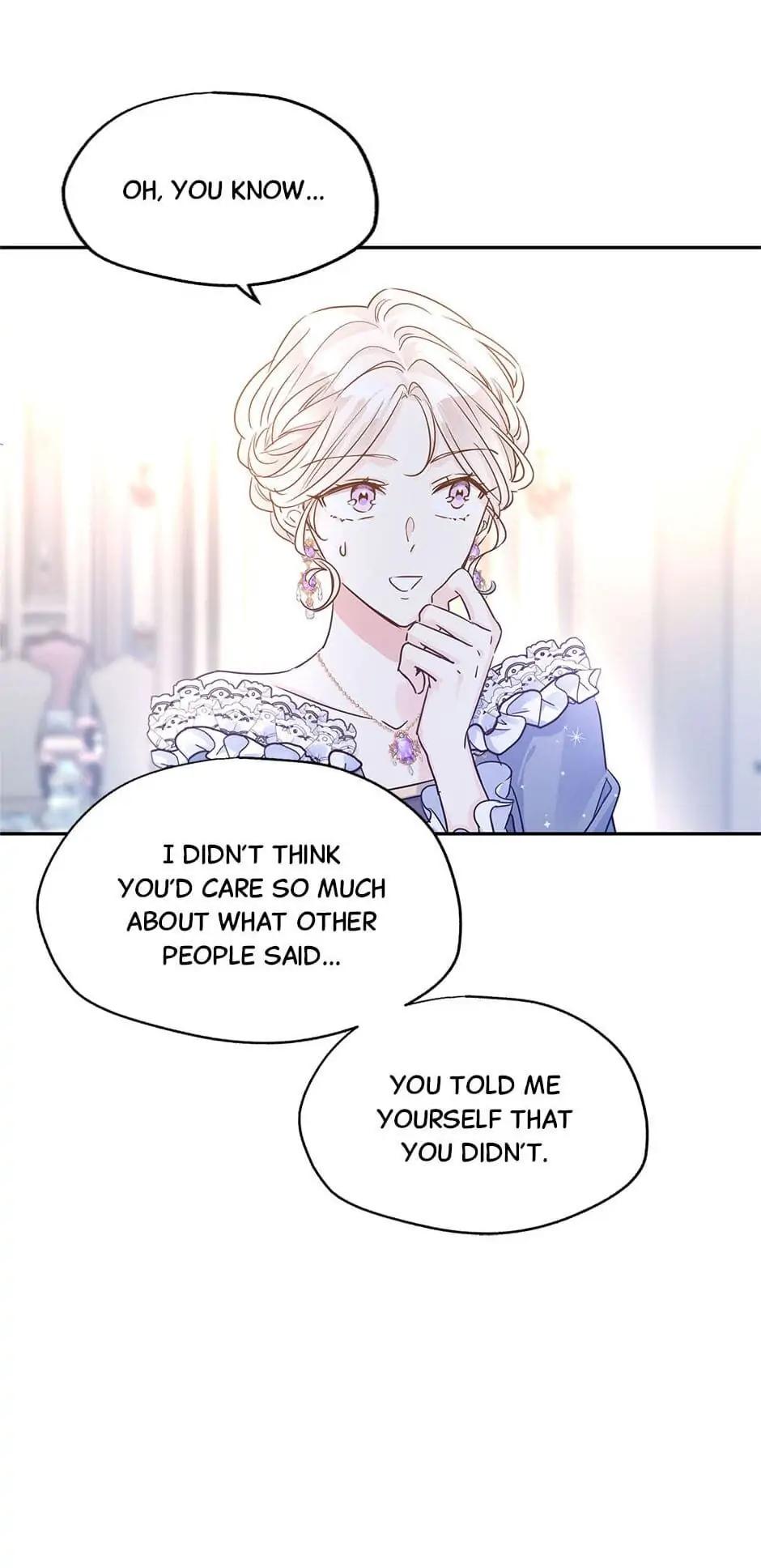 Chapter 33 — Page 9