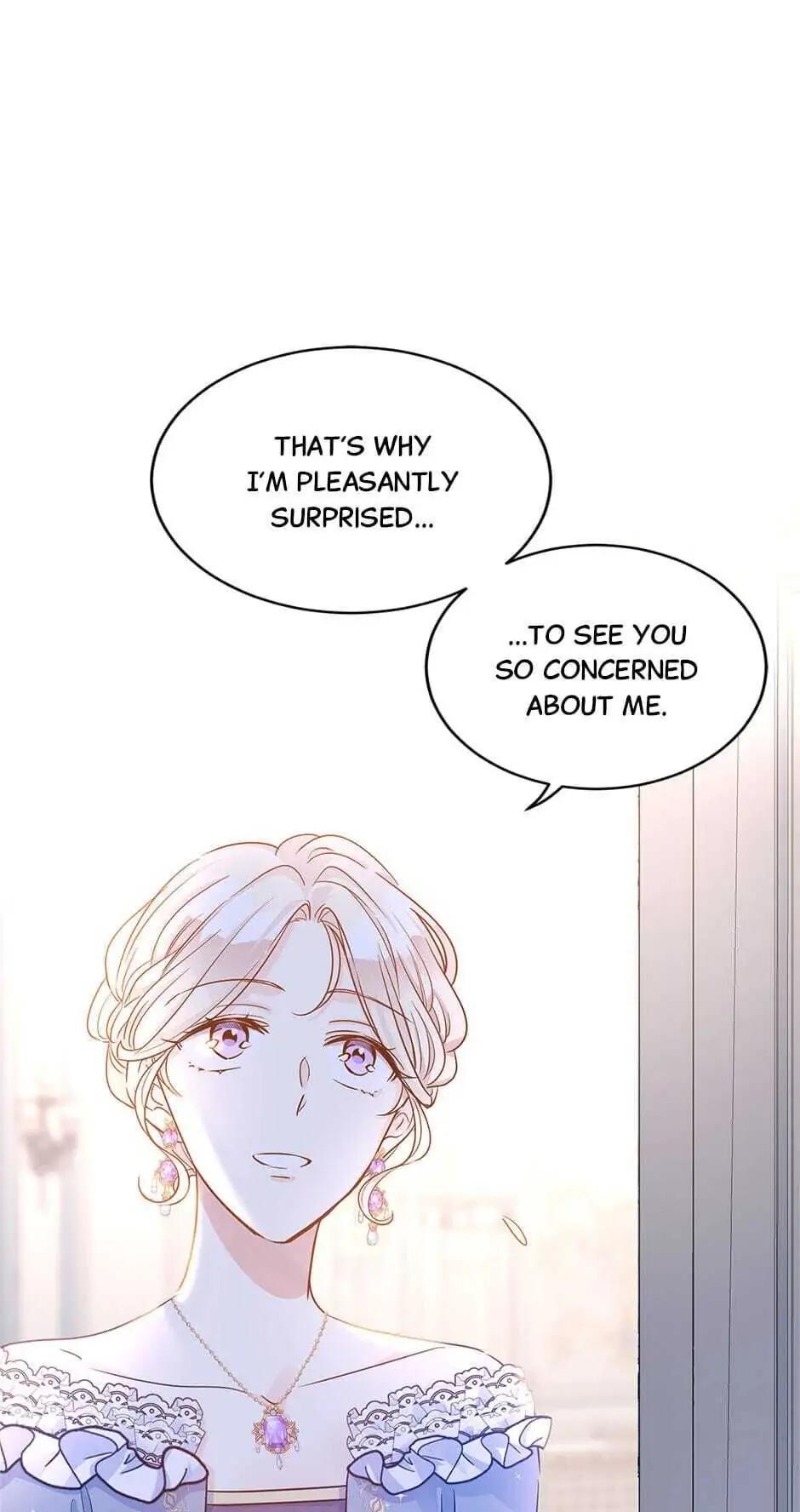 Chapter 33 — Page 10