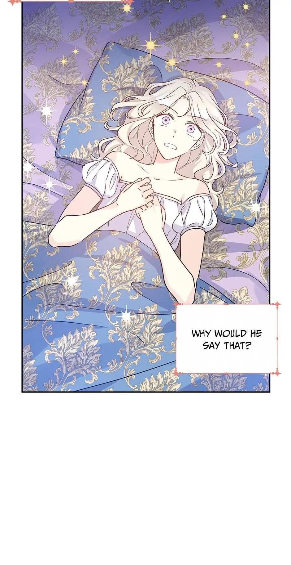 Chapter 33 — Page 25