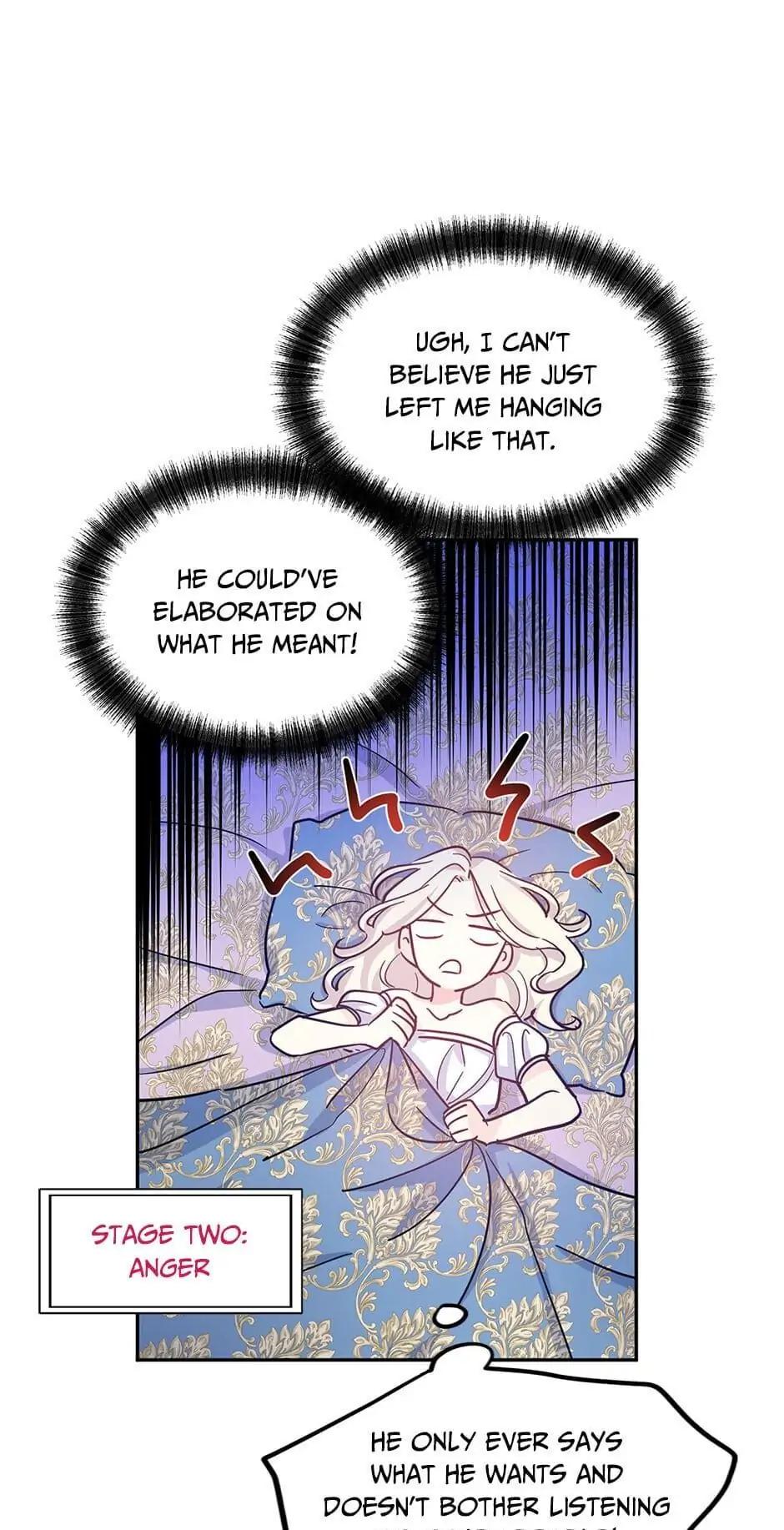 Chapter 33 — Page 29