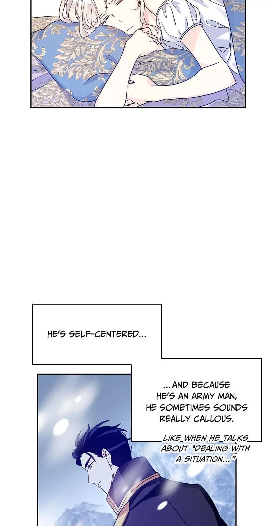 Chapter 33 — Page 31