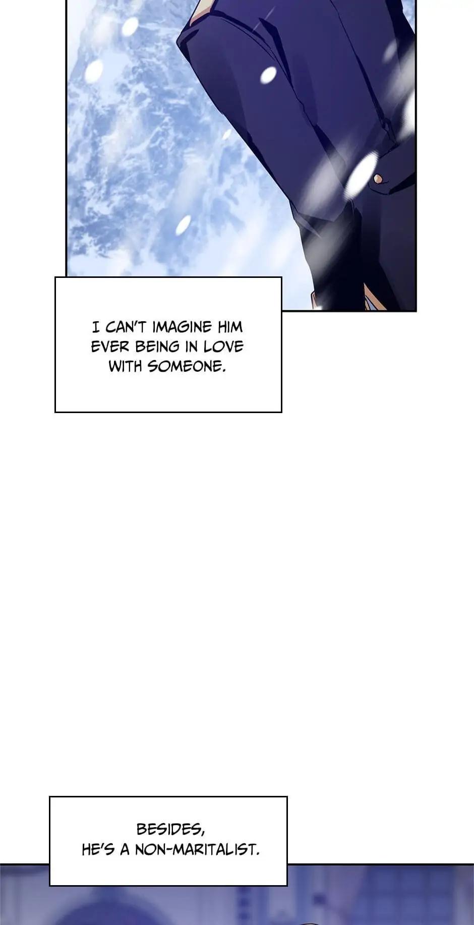 Chapter 33 — Page 32