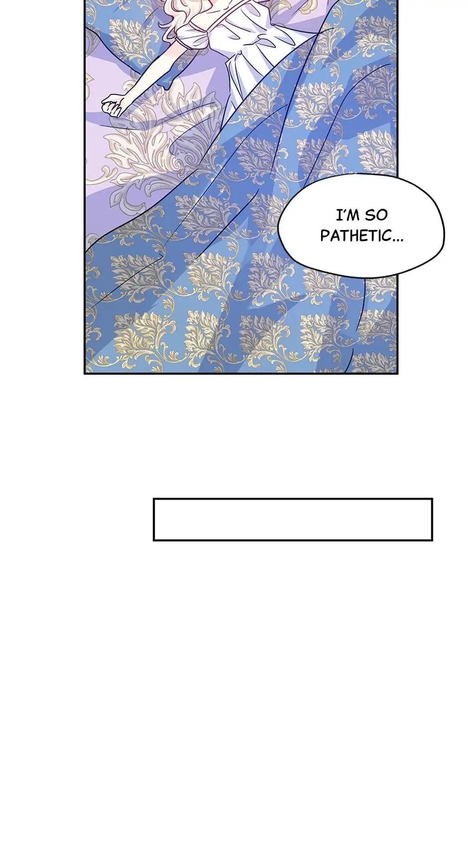 Chapter 33 — Page 38
