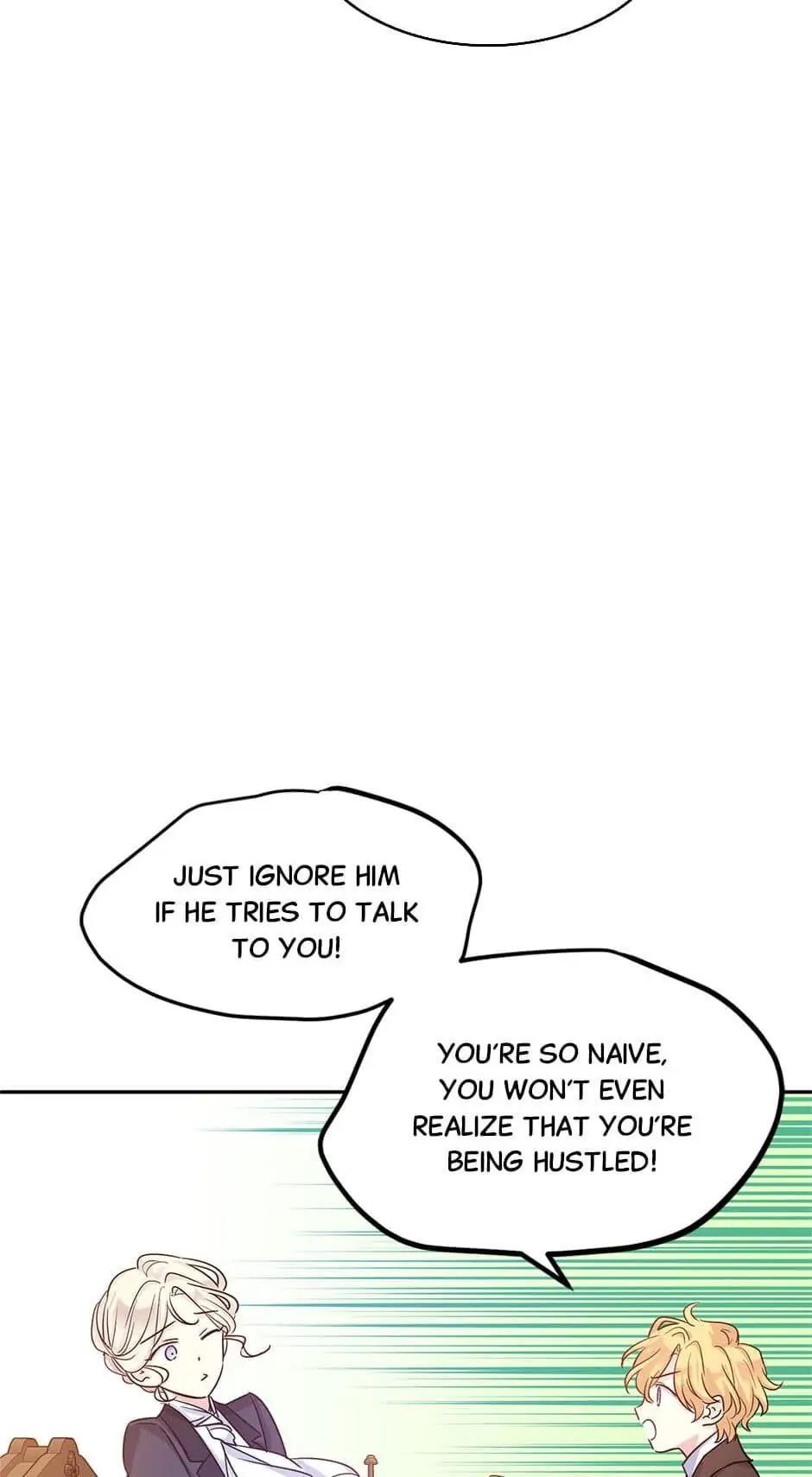 Chapter 33 — Page 41