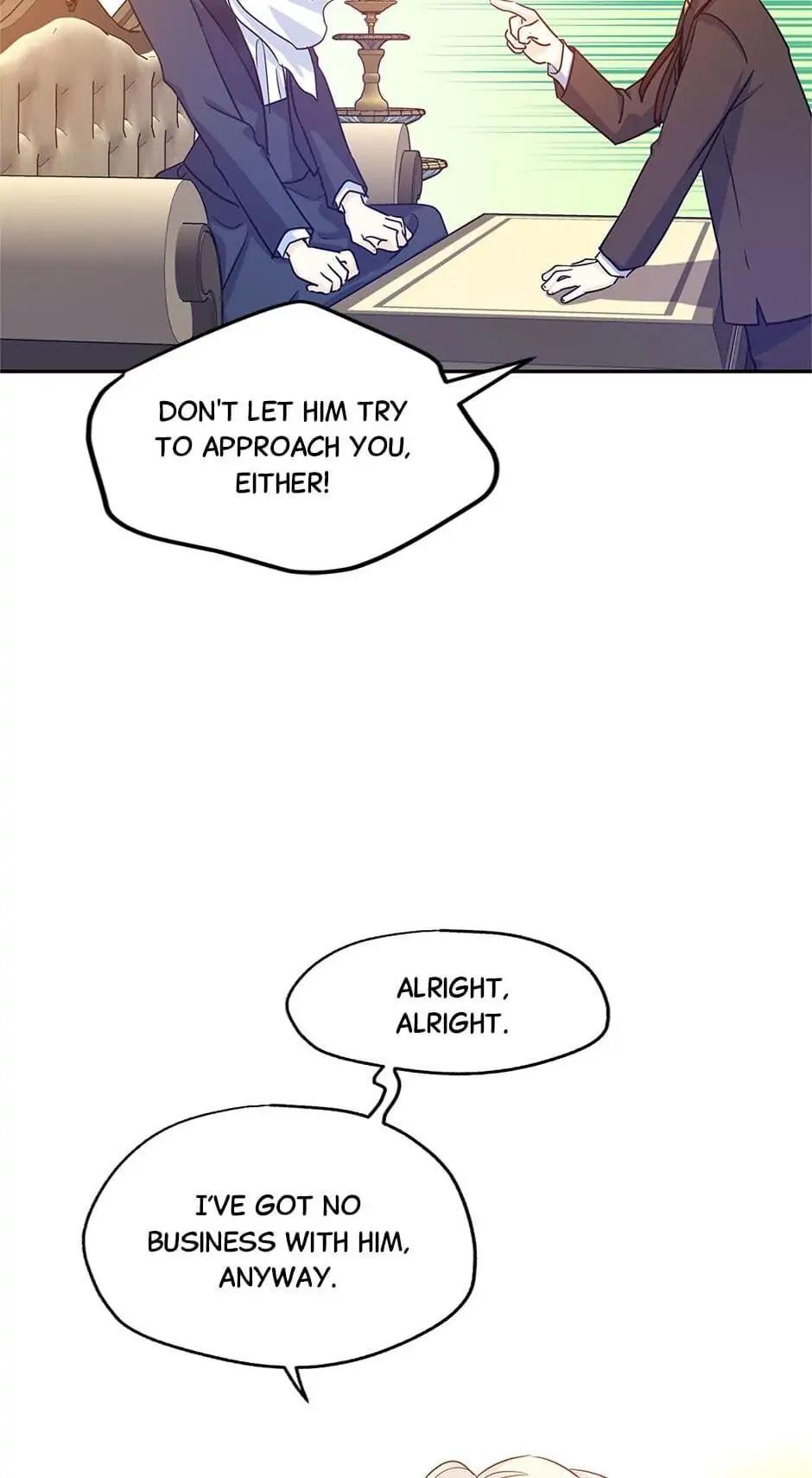 Chapter 33 — Page 42