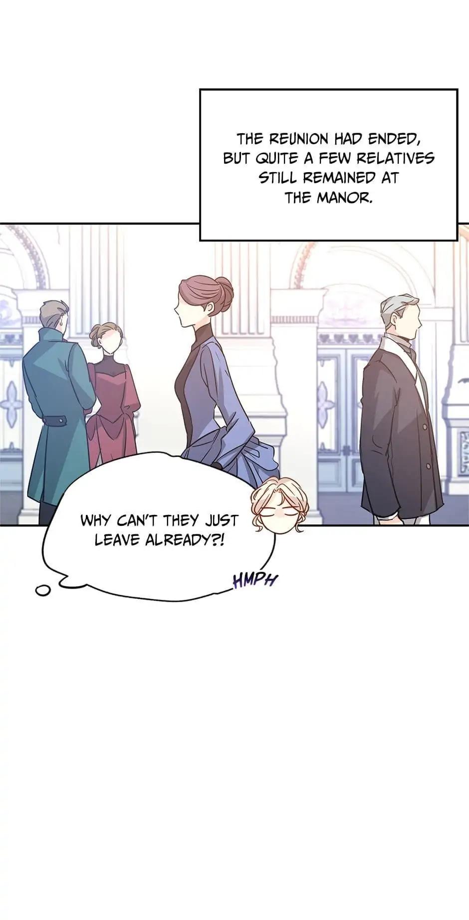 Chapter 33 — Page 44