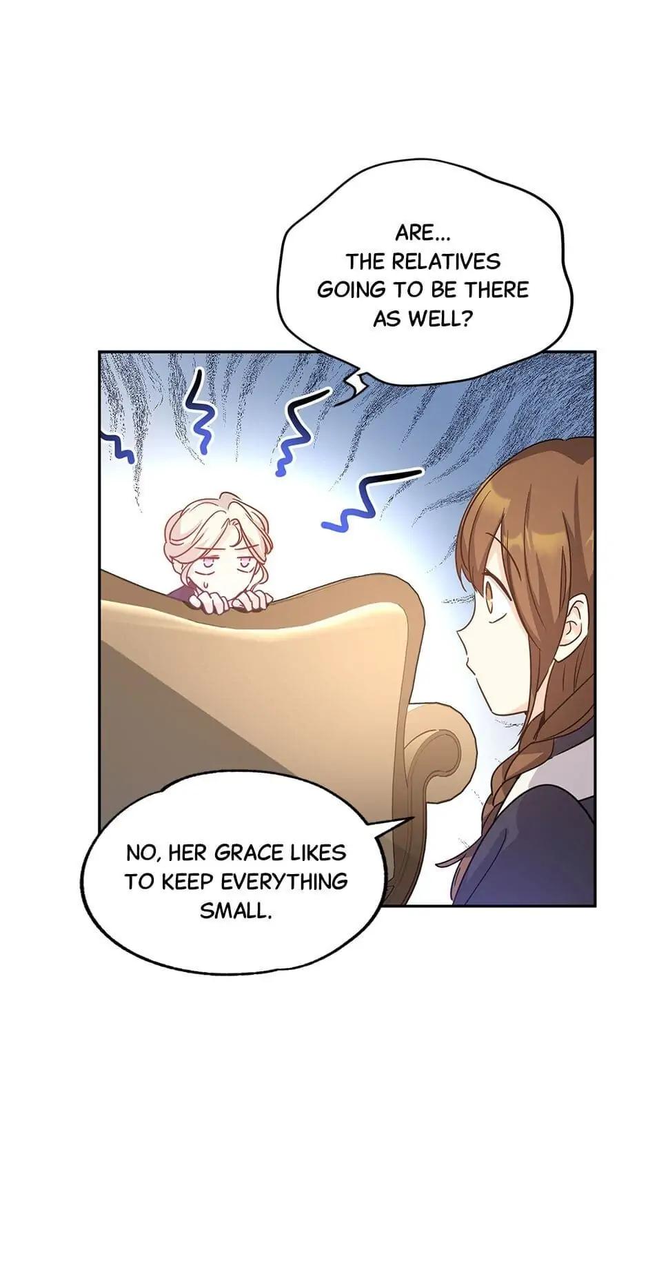 Chapter 33 — Page 48