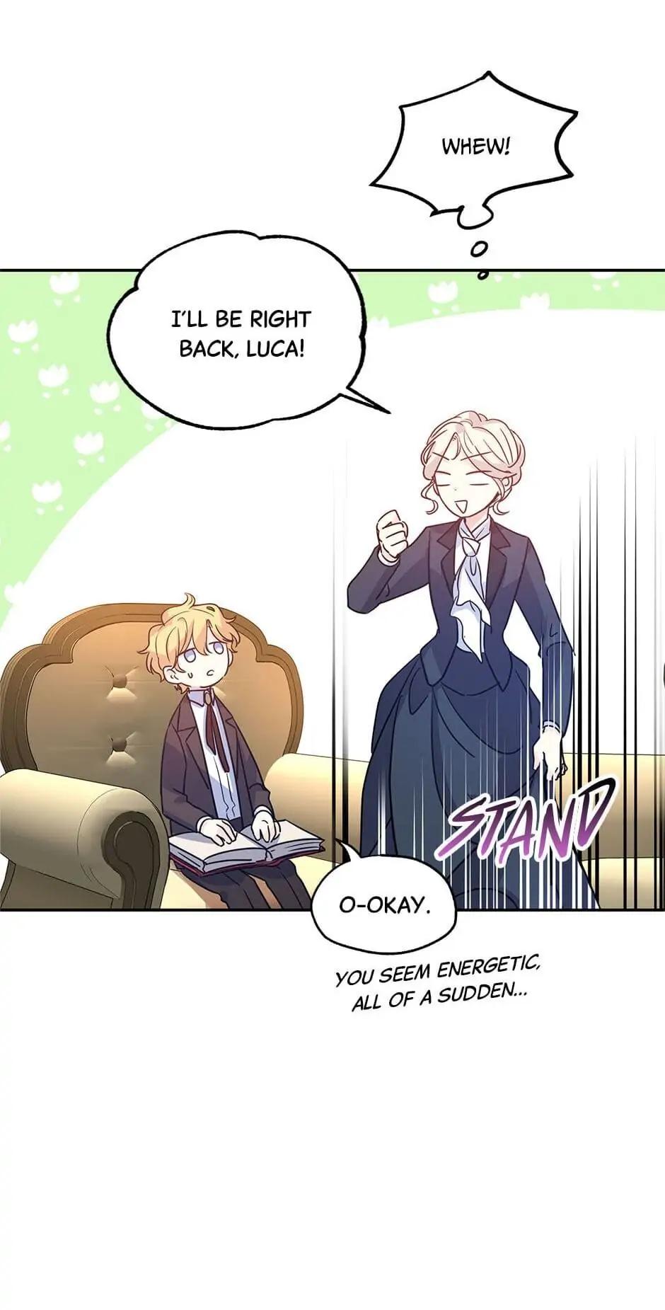 Chapter 33 — Page 49