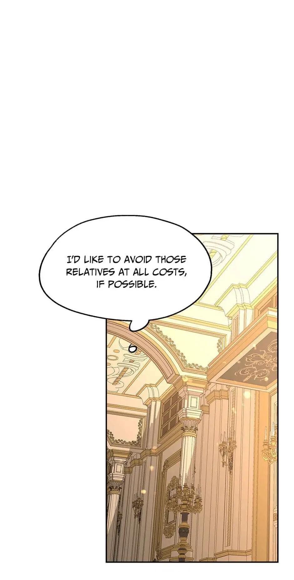 Chapter 33 — Page 50