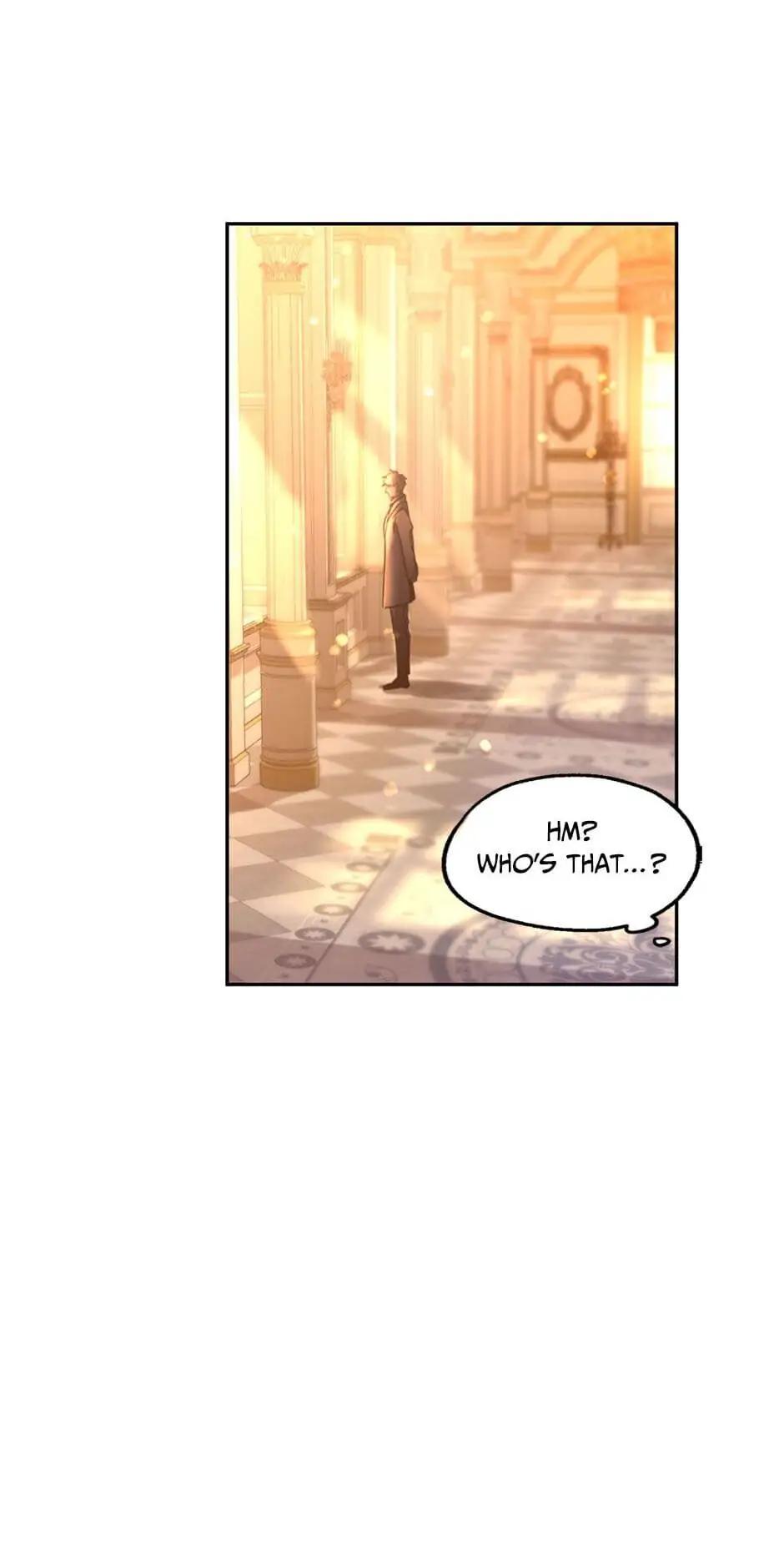 Chapter 33 — Page 52